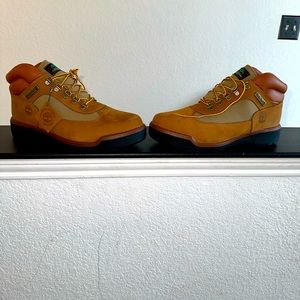 Classic sz 10.5 brand new no box